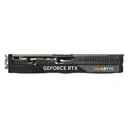 技嘉GeForce RTX 4070 GAMING OC V2 12G 图片 4