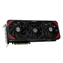 瀚铠Radeon RX 7700XT 12G D6 图片 3