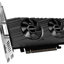 技嘉GeForce GTX 1650 D6 OC Low Profile 4G 图片 4