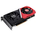 七彩虹iGame GeForce RTX 3060 Mini OC 12G L