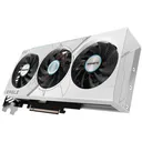 技嘉GeForce RTX 4070 Ti SUPER EAGLE OC ICE 16G 图片 2