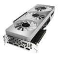 技嘉GeForce RTX 3090 VISION OC 24G 图片 3