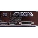 七彩虹iGame GeForce GTX 1660 Advanced 6G 图片 3