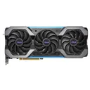 华硕RTX 4060 Ti ATS-RTX4060Ti-O8G-GAMING