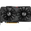 华硕ROG-STRIX-GTX1660S-A6G-GAMING