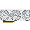 AX电竞叛客GEFORCE RTX3080 Ti X3W