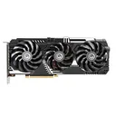 影驰GeForce RTX 3060 大将[FG]