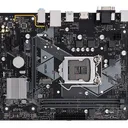 华硕PRIME H310M-E R2.0