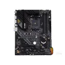 华硕TUF GAMING B550-PLUS