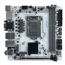 精粤H97I GAMING