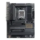 华硕ProArt X670E-CREATOR WIFI