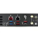 华硕ROG STRIX X299-E GAMING II 图片 4