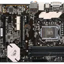 七彩虹战斧C.Z170-D3旗舰版 V20