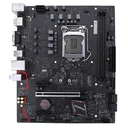 七彩虹BATTLE-AX B560M-HD DELUXE V20