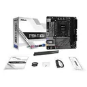 华擎Z790M-ITX WiFi
