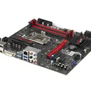 超微C7Q270-CB-ML 图片 2