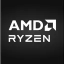 AMD Ryzen 5 8645HS