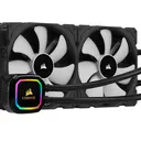 海盗船H115i PRO RGB XT
