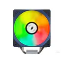 ZEROZONE泽洛P4双擎版