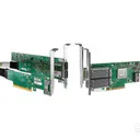 Mellanox MCX556M-ECAT-S25