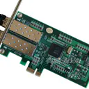 ZBNET 1GF2