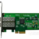 光润通F902E-V3.0
