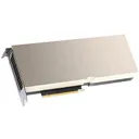 NVIDIA Tesla H100 80G 图片 4