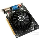 七彩虹GT730K 黄金版-2GD5 图片 3