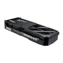 msi微星GeForce RTX5070 12G SHADOW 3X OC 图片 3