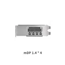 丽台RTX 2000 Ada 图片 2