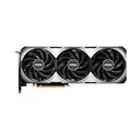微星GeForce RTX 4070 VENTUS 3X 12G OC 图片 2
