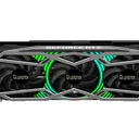 丽台GeForce RTX 3080 LIFE ES