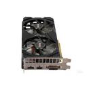 影驰GeForce GTX 1660 SUPER 大将 OC 图片 3