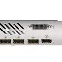 技嘉RX580 2048SP-8GD 图片 3