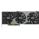 映众GeForce RTX 5080 曜夜 X3