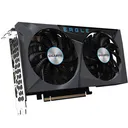技嘉GeForce RTX 3050 EAGLE 8G 图片 4