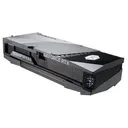 msi微星GeForce RTX 5090 D 32G SUPRIM SOC 图片 3