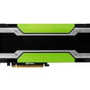 NVIDIA Tesla M60 16GB