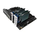 华硕GT730-4H-SL-2GD5 图片 4