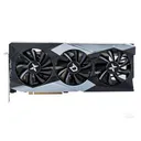 迪兰6800 16G X战神