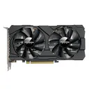 发行者GTX1660S 6GB至尊版