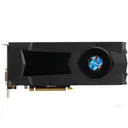 盈通GTX 1070 8G D5 豪华版