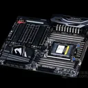 技嘉X399 AORUS Gaming 7 图片 4