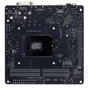 技嘉Z170N-Gaming 5(rev.1.1) 图片 2