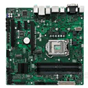 华硕PRIME Q270M-C