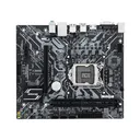 铭瑄 MS-挑战者 H510M-K