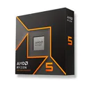 AMD Ryzen 5 9600X