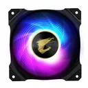 GIGABYTE（技嘉）GPAR120RFAN 标准 图片 3