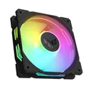华硕TUF GAMING TR120 雷光 正叶版 图片 3