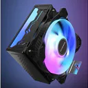 tcomas R400 黑色 Intel版本 图片 3